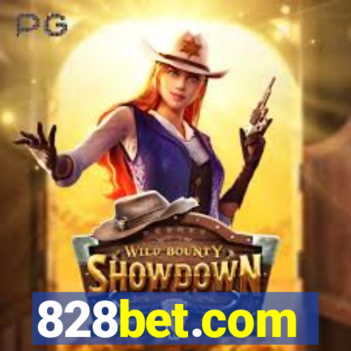 828bet.com