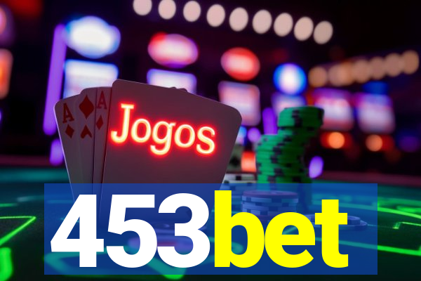 453bet