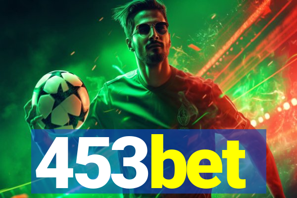 453bet