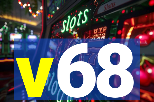v68