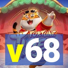 v68