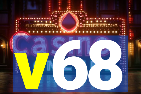 v68