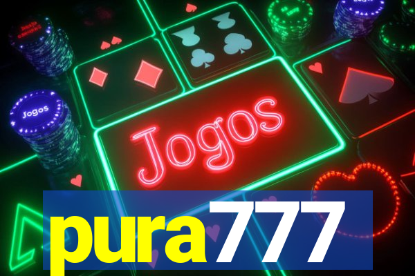 pura777