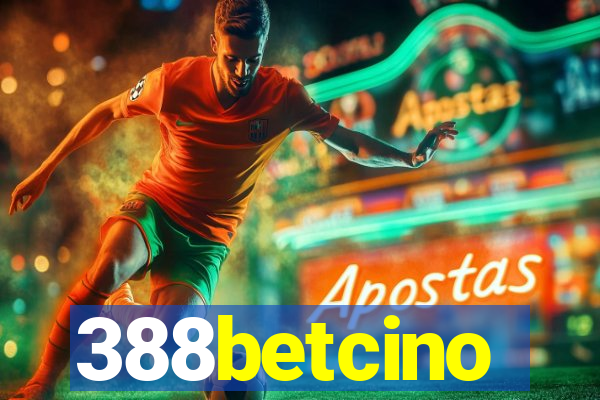 388betcino