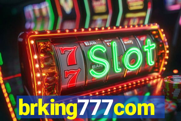 brking777com