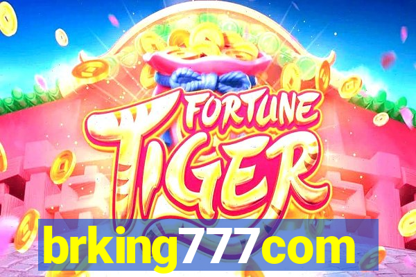 brking777com