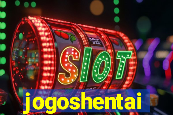 jogoshentai