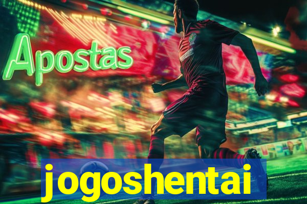 jogoshentai