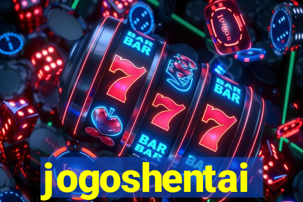 jogoshentai