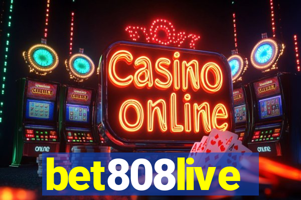 bet808live