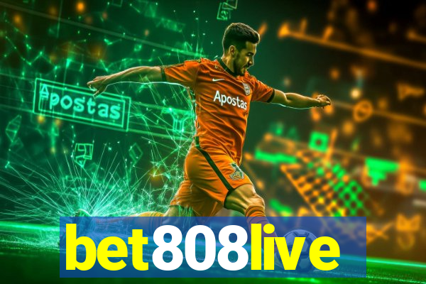 bet808live