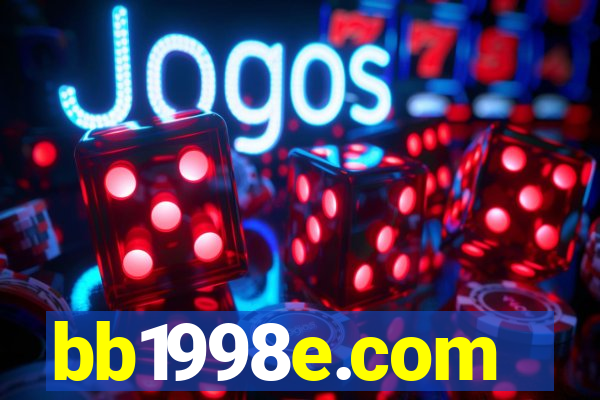 bb1998e.com