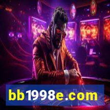 bb1998e.com