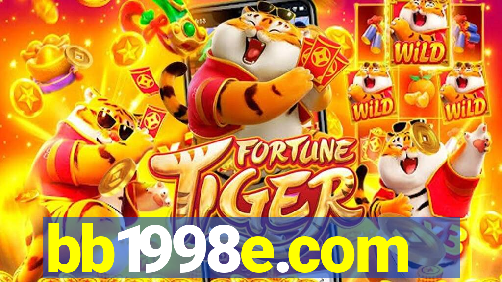 bb1998e.com