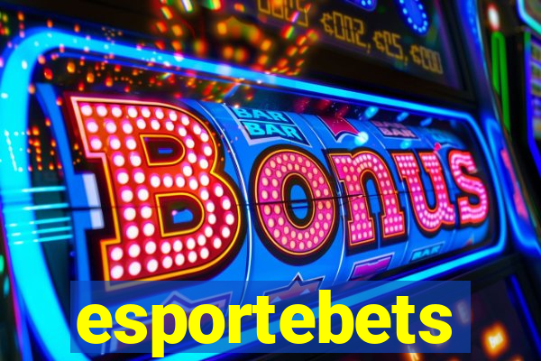 esportebets