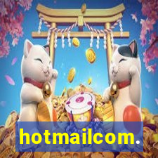 hotmailcom.