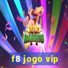 f8 jogo vip