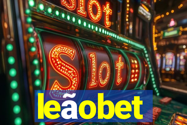 leãobet