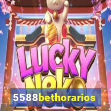 5588bethorarios