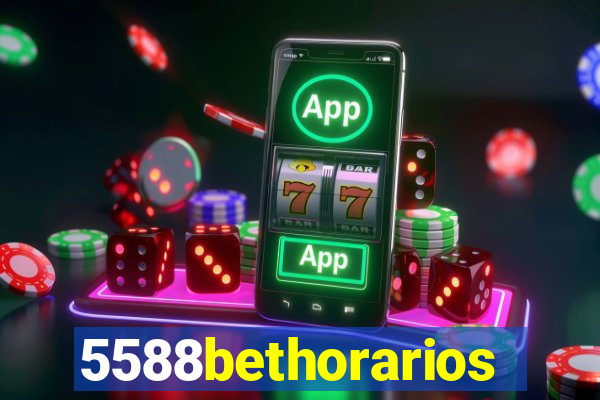 5588bethorarios