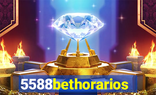 5588bethorarios