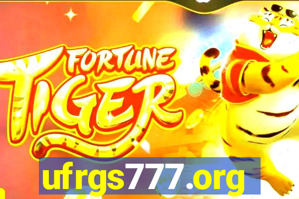 ufrgs777.org