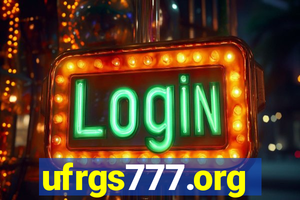 ufrgs777.org