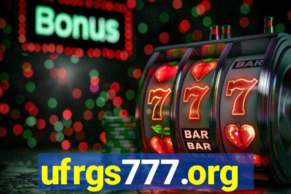 ufrgs777.org