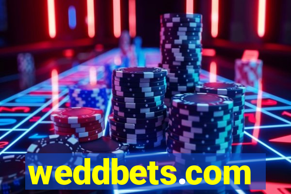 weddbets.com