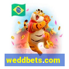 weddbets.com
