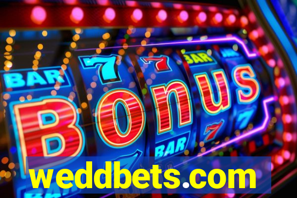 weddbets.com
