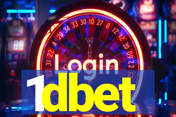 1dbet
