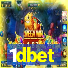 1dbet