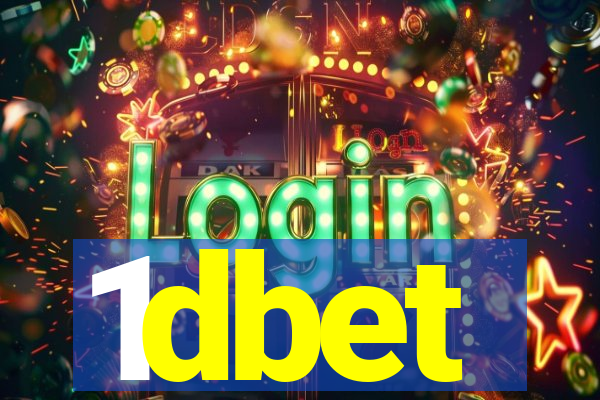 1dbet