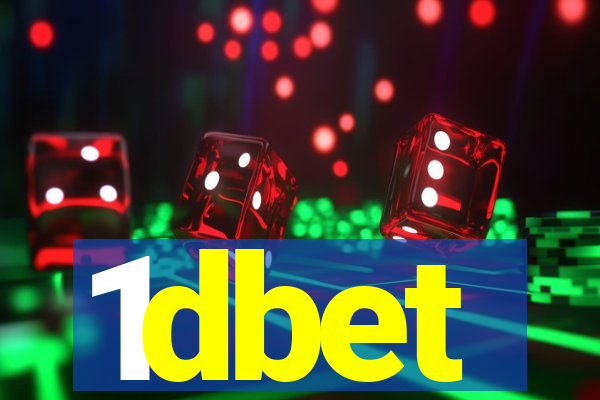 1dbet