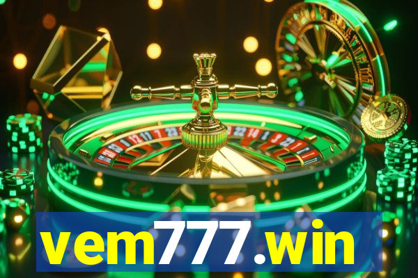 vem777.win