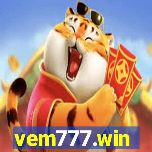 vem777.win