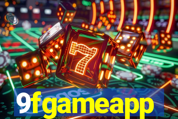 9fgameapp