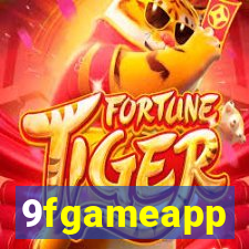 9fgameapp