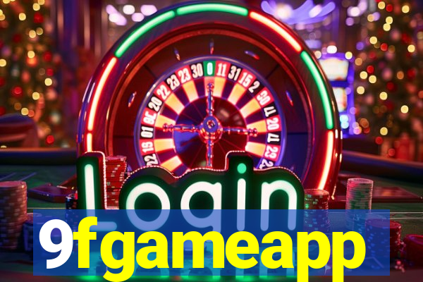 9fgameapp
