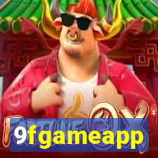 9fgameapp