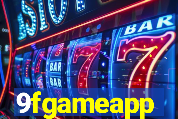 9fgameapp