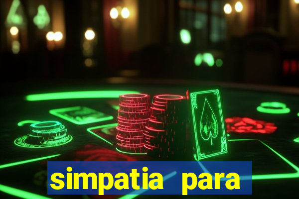 simpatia para ganhar dinheiro em 24 horas