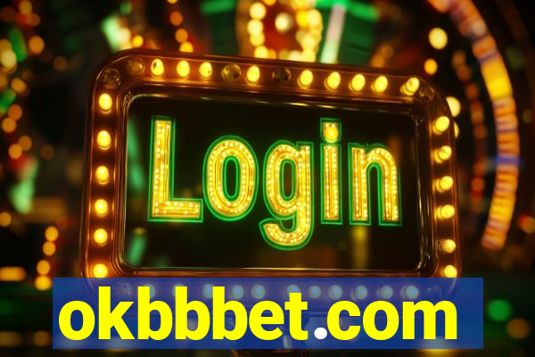 okbbbet.com