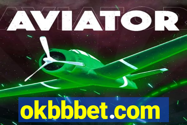 okbbbet.com