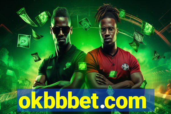 okbbbet.com