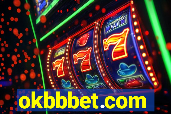 okbbbet.com