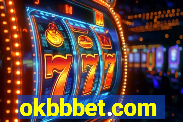 okbbbet.com