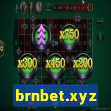 brnbet.xyz