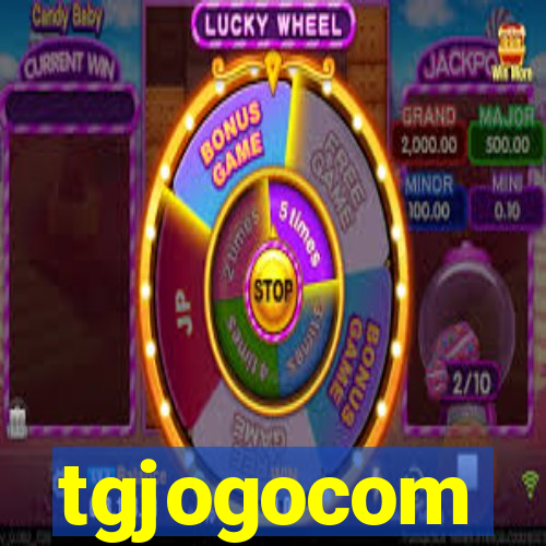 tgjogocom
